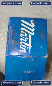 Martin TS1030 Machine Part – actual item, photo 4 of 4