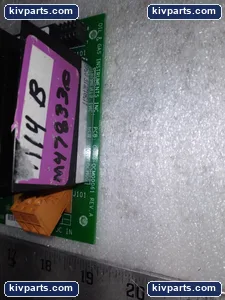 H2R24D15 CD Technology INC – actual item, photo 2 of 4