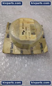 BWoale 3R0498UC – actual item, photo 3 of 4