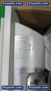 Schneider Electric IMT33A Flow Signal Converter – actual item, photo 2 of 12