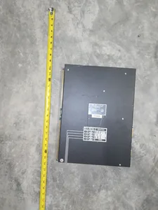 Allen-Bradley 1775-KA Communication Adapter