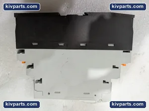 Eaton EMS-DO-T-2.4-SWD Electronic Motor Starter – actual item, photo 3 of 4