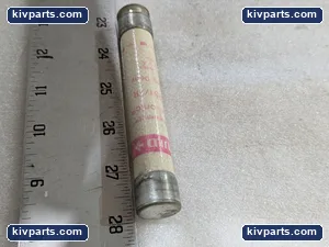 Mersen TRS1/2R Fuse – actual item, photo 5 of 8