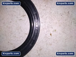 Federal-mogul National Oil Seal – actual item, photo 4 of 5