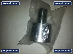 422721-001 M&H Industrial Component Fitting – actual item, photo 2 of 2