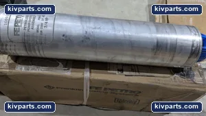PMA75 Pepetro – actual item, photo 6 of 7