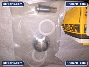 65157-F-A991 Milwauki Valve – actual item, photo 3 of 5
