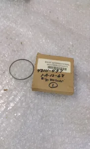 TBW 623790DB-G – actual item, photo 1 of 4