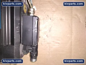 Baumuller 20515290 Transmitter – actual item, photo 4 of 7