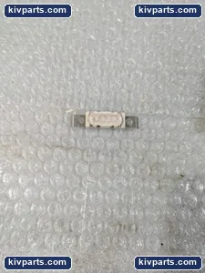 Furnas E5 E05 Heater Element Motor Starter – actual item, photo 3 of 4