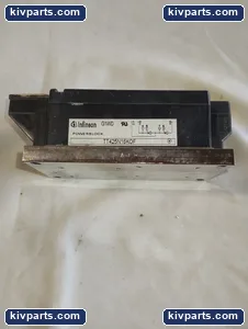 Infineon TT425N160F Power Block Power Module – actual item, photo 2 of 6