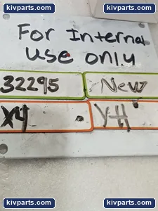 Brady PSPT-1000-175-WT Cable – actual item, photo 4 of 4