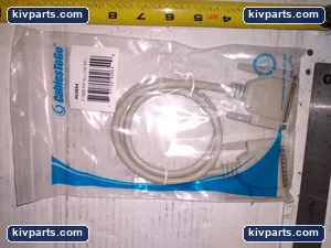 C2G Cables – actual item, photo 3 of 4