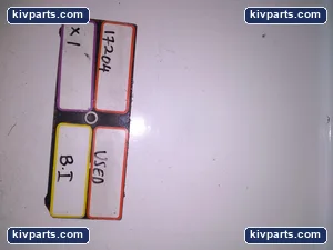 Kraussmaffei R901115270 – actual item, photo 7 of 7