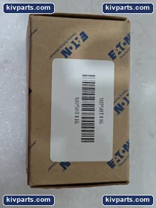 Eaton 10250T416 Push Button – actual item, photo 2 of 10