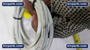 SMC E66085-H AWM 2464 Cable – actual item, photo 5 of 9