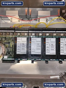 Biosystems NO2 Monitor Controller – actual item, photo 6 of 11