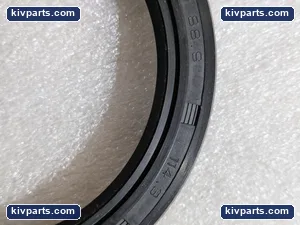 SOG 104076 Rotary Shaft Oil Seal – actual item, photo 5 of 9