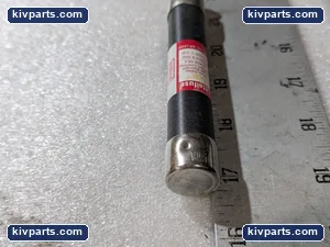 Littelfuse FLSR 1-1/8 Fuse – actual item, photo 3 of 6