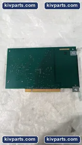Gilbarco T20141-G1 Pump Controller CPU PCB Module – actual item, photo 3 of 4