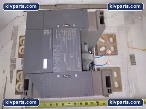 ABB GF1050-20 DC Contactor – actual item, photo 5 of 6