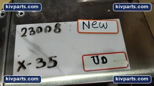 Nokia 472949A.100 SFP+ Transceivers – actual item, photo 4 of 4