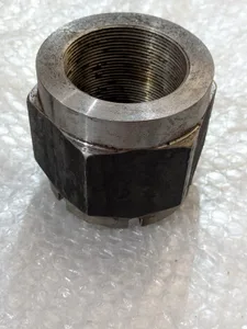 Dresser-rand 318-036-001 Hardware – actual item, photo 1 of 6