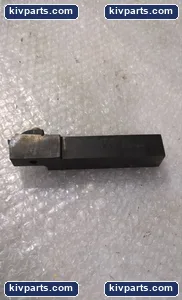 Waleavite C1ORR-16-4 – actual item, photo 2 of 4