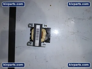 Square D 9070EO1D1 Transformer – actual item, photo 3 of 5