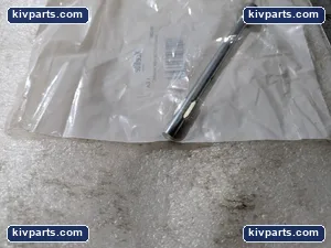 Xcelite – actual item, photo 5 of 6