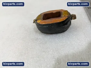 Westinghouse S-1720612 Contactor Coil – actual item, photo 3 of 8