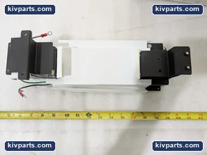 Eaton PRC1000 Control Panel Relay Module – actual item, photo 3 of 6