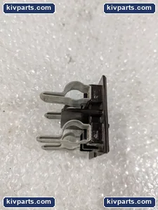 Cutler-Hammer 4399H20 Service Control – actual item, photo 4 of 5