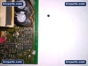 Keba 2067-07164 PS 244 Power Supply Module – actual item, photo 4 of 13