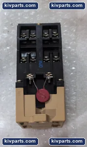Allen-Bradley 700.CP Control Relay – actual item, photo 3 of 5
