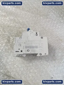 Allen-Bradley 1492-SPM3C040 Miniature Circuit Breaker – actual item, photo 3 of 7