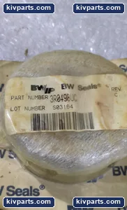 BWoale 3R0498UC – actual item, photo 2 of 4