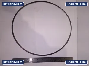 F00623589H Valve – actual item, photo 2 of 9