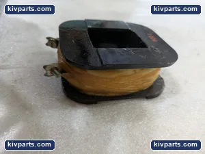 General Electric 3022147 Coils – actual item, photo 4 of 13