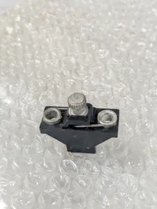 Allen-Bradley W41 Relay Thermal Heater Element