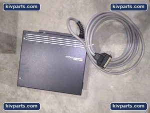 Rvsi – actual item, photo 2 of 5