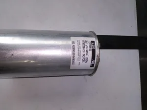 Cornell Dubilier SFT60T28L475B CDE Capacitor