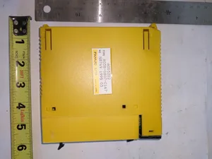 Fanuc AOD32D2 32 Point DC Output Module