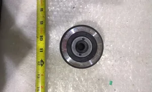 sWiZERLA 900727 Vee Rail Concentric Bearing