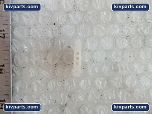 Mouser Electronics 03-06-1038 Pin Socket Connectors – actual item, photo 4 of 6