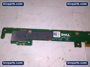 Dell E1 CN-04H3R8-64535-16E-D0ZQ-A00 Industrial Computer – actual item, photo 2 of 5