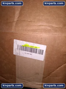 Thomas & Betts CTG250 Lugs – actual item, photo 3 of 4