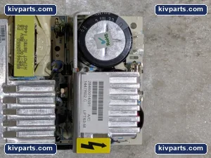 Astec LPT63-M Switching Power Supply – actual item, photo 3 of 11