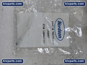 Nordson Temprature Process Control – actual item, photo 10 of 12