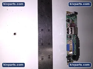 CN-0KM727-71703-9AU-1133 – actual item, photo 2 of 5